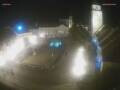 Webcam Trnava