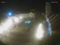 Webcam Trnava