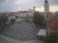 Webcam Trnava
