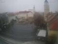 Webcam Trnava