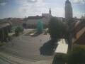 Webcam Trnava
