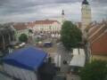 Webcam Trnava
