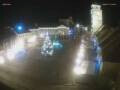 Webcam Trnava