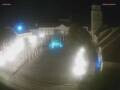Webcam Trnava