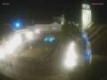 Webcam Trnava
