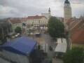 Webcam Trnava