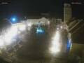 Webcam Trnava