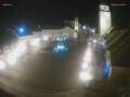 Webcam Trnava