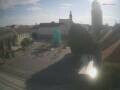 Webcam Trnava