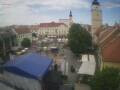 Webcam Trnava