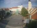 Webcam Trnava