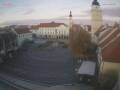 Webcam Trnava