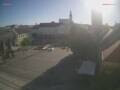 Webcam Trnava