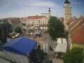 Webcam Trnava