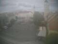 Webcam Trnava