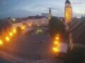 Webcam Trnava
