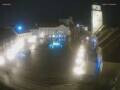 Webcam Trnava