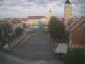 Webcam Trnava