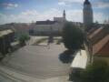 Webcam Trnava