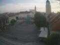 Webcam Trnava