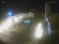 Webcam Trnava