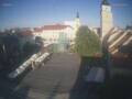 Webcam Trnava