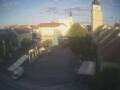 Webcam Trnava