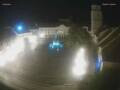 Webcam Trnava