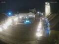 Webcam Trnava