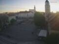 Webcam Trnava