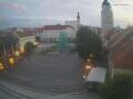 Webcam Trnava