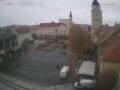 Webcam Trnava