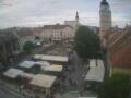 Webcam Trnava