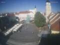 Webcam Trnava