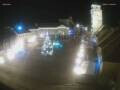 Webcam Trnava