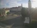 Webcam Trnava