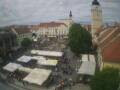 Webcam Trnava