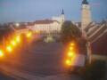 Webcam Trnava