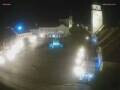 Webcam Trnava