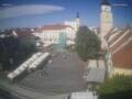 Webcam Trnava