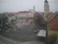 Webcam Trnava
