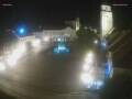 Webcam Trnava