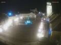 Webcam Trnava