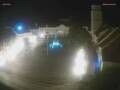 Webcam Trnava