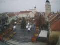 Webcam Trnava
