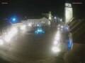Webcam Trnava