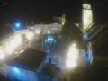 Webcam Trnava
