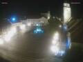 Webcam Trnava