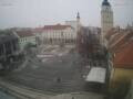 Webcam Trnava