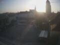 Webcam Trnava